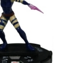 #23 Psylocke