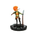 #28 Elsa Bloodstone