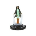 #29 Monica Rambeau