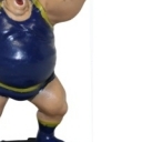 #33 Blob