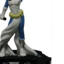 #35 Mystique