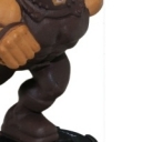 #46 Juggernaut