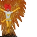 #47 Phoenix