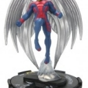 #49 Archangel