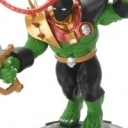 #51 Hulk