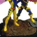 #57 Cyclops and Phoenix - Chase