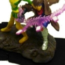 #58 Gambit and Rogue - Chase