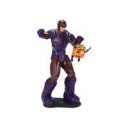 #G01 Sentinel Mark II (Blasting Wolverine) - Giant Figure