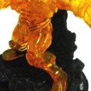 #G02 Nemesis - Giant Figure