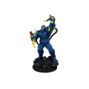 #G03 Apocalypse - Giant Figure