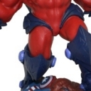 #G04 Onslaught - Giant Figure