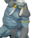 #G06 Frost Giant - Giant Figure