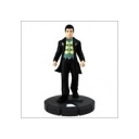 #100 Jamie Madrox - BIBTB