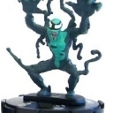 #02 Symbiote