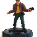 #06 Mugger