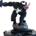 #09 Venom