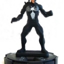 #10 Eddie Brock