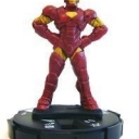#14 Iron Man
