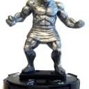 #16 Ironclad