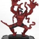 #18 Carnage