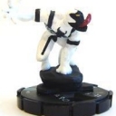 #25 Anti-Venom