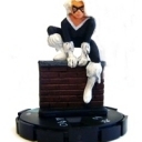 #26 Black Cat