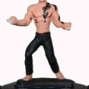#31 Daken