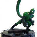 #37 Scorpion
