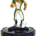 #38 Noh-Varr