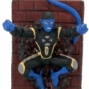 #47 Nightcrawler