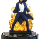 #52 Morlun