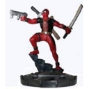 #57 Deadpool