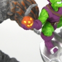 #58 Green Goblin