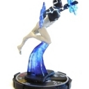 #64 Cosmic Spider-Man