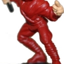 #03 Hand Ninja