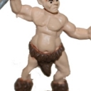 #06 Pip the Troll