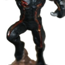 #08 Phalanx Soldier