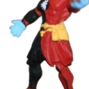 #09 Malekith