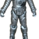 #10 M-11