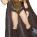 #12 Valkyrie
