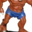 #13 Bi-Beast