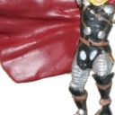 #16 Thor