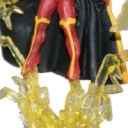 #42 Phyla-Vell