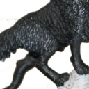 #46 Fenris Wolf