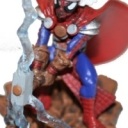 #48 Spider-Man