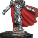 #49 Ultron