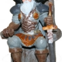 #51 Odin