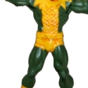#54 Loki