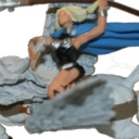 #55 Valkyrie
