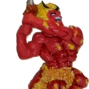 #56 Surtur